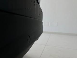 RENAULT Captur usata, con Fari Xenon