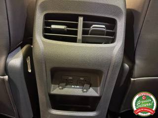 EVO Evo7 usata, con Climatizzatore