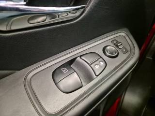 NISSAN Micra usata, con Specchietti laterali elettrici