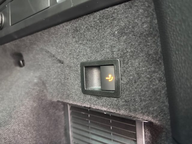 SKODA Kodiaq usata, con Autoradio digitale