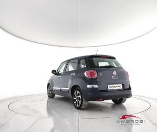 FIAT 500L usata 3