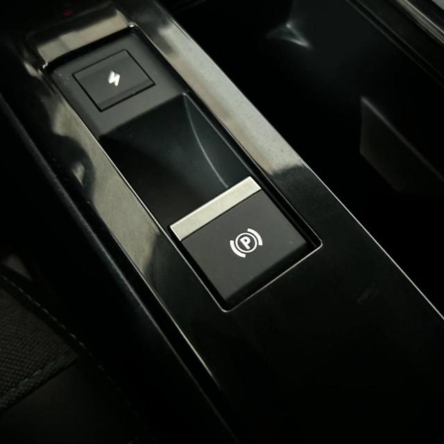 CITROEN C4 usata, con Luci diurne LED