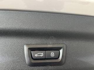 BMW X1 usata, con Sedili riscaldati