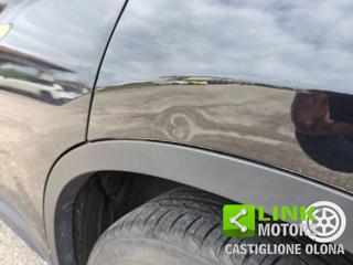 BMW X1 usata, con Bluetooth