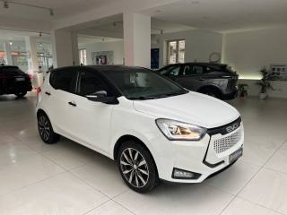 EVO Evo3 usata, con Cerchi in lega