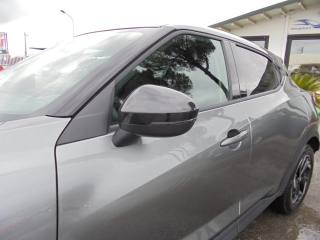 NISSAN Juke usata, con Airbag Passeggero
