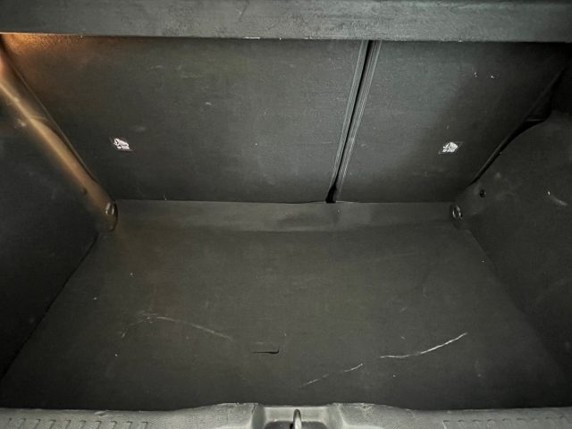 CITROEN C3 usata, con Climatizzatore