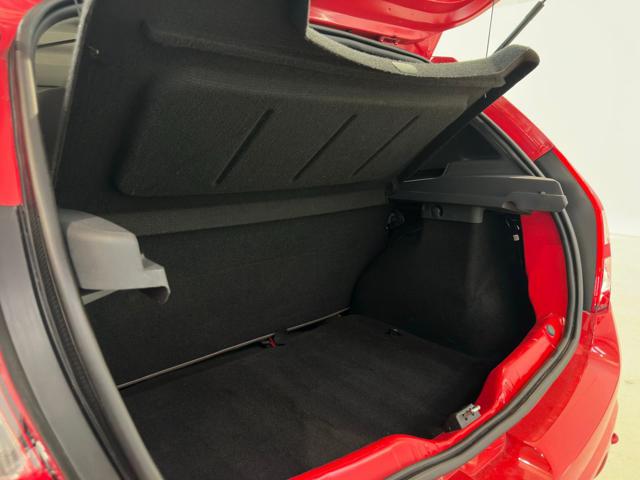 DACIA Sandero usata, con Cerchioni in acciaio