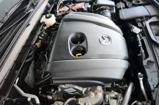 MAZDA CX-30 usata 59