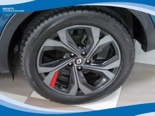 RENAULT Arkana usata, con Park Distance Control