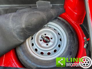 ALFA ROMEO Spider usata 16