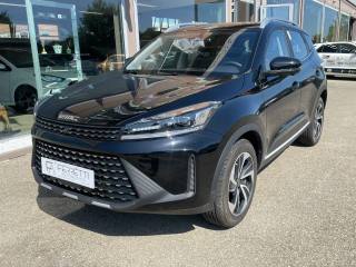 EMC Sei usata, con Airbag Passeggero