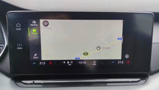 SKODA Octavia usata, con USB