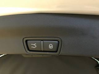 ALFA ROMEO Stelvio usata, con Immobilizzatore elettronico