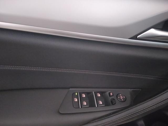 BMW 520 usata, con Antifurto
