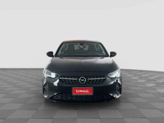 OPEL Corsa usata 7