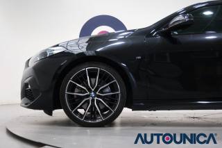 BMW 220 usata, con Servosterzo