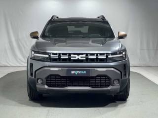 DACIA Duster usata, con Climatizzatore