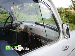 FIAT 1100 usata 41