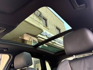 AUDI Q5 usata, con Sensore di luce