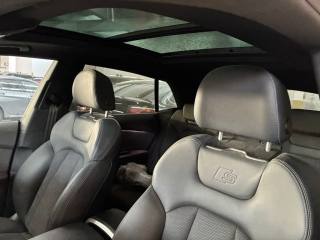 AUDI Q8 usata, con Autoradio