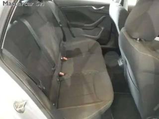 SKODA Scala usata, con Alzacristalli elettrici