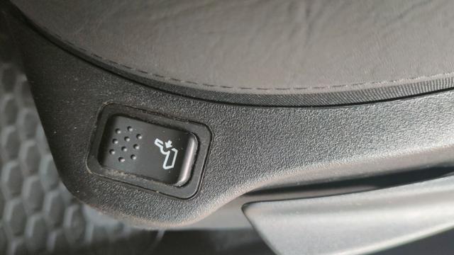 FIAT 500X usata, con Bracciolo