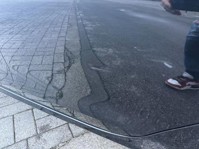 PEUGEOT 208 usata 60