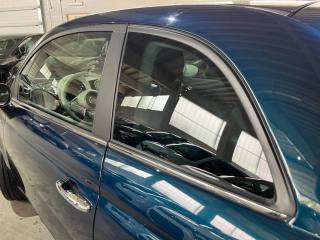 FIAT 500 usata, con Immobilizzatore elettronico