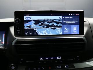 FIAT Ulysse usata, con Filtro antiparticolato
