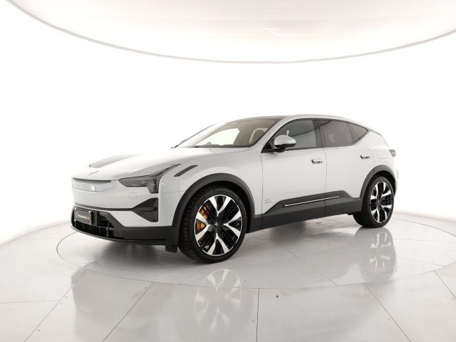 POLESTAR Polestar 3 usata, con Airbag laterali