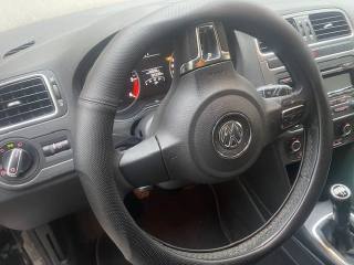 VOLKSWAGEN Polo usata, con Climatizzatore