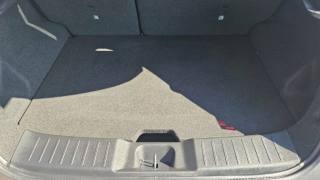 NISSAN Juke usata, con Specchietti laterali elettrici