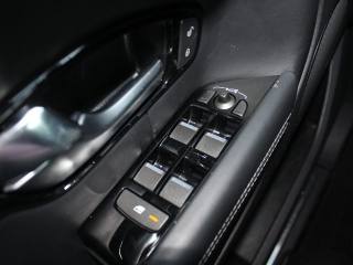 LAND ROVER Range Rover Evoque usata, con Filtro antiparticolato