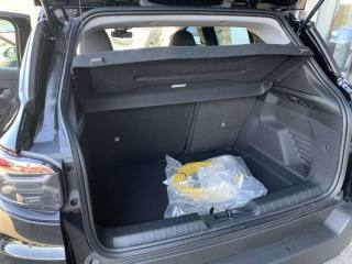 JEEP Avenger usata, con Controllo trazione