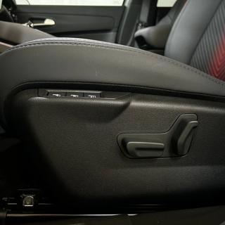 ALFA ROMEO Junior usata, con Controllo automatico clima