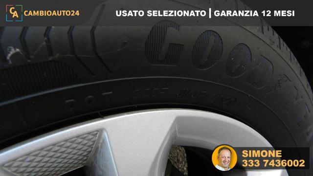 RENAULT Megane usata 104