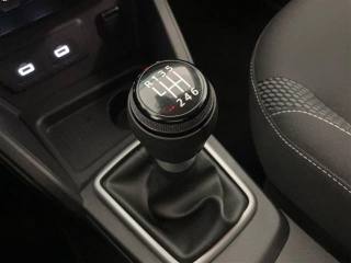DACIA Duster usata 21