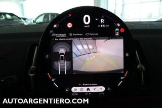 MINI Countryman usata, con MP3