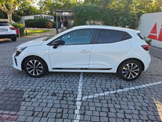 MITSUBISHI Colt usata, con Airbag