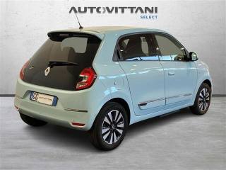 RENAULT Twingo usata 2