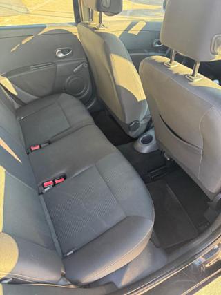 RENAULT Clio usata, con Controllo trazione