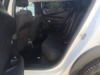 PEUGEOT 2008 usata, con ESP