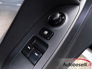 FIAT 124 Spider usata 52