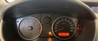 HYUNDAI i20 usata, con Immobilizzatore elettronico
