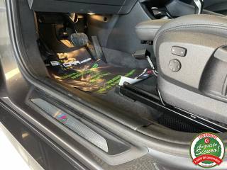 BMW X2 usata, con Cerchi in lega