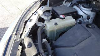 TOYOTA RAV 4 usata 128