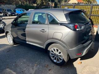 OPEL Crossland usata, con Alzacristalli elettrici