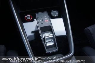 AUDI RS usata 30