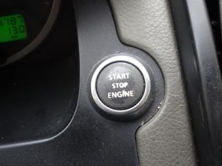 LAND ROVER Freelander usata, con Servosterzo